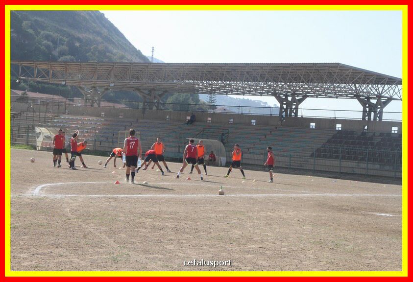 171021 Umbertina 001.jpg